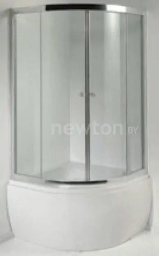 Душевой уголок Riho Lucena GK12200