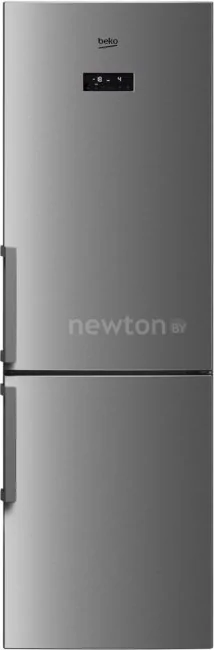 Холодильник BEKO CNKR5321E21X