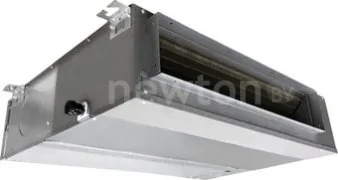 Внутренний блок Royal Clima Multi Flexi Duct EU ERP Inverter RCI-DMN18