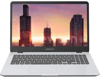 Ноутбук Maibenben M545 M5451SB0HSRE1