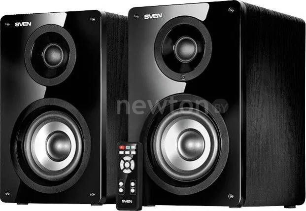 Акустика SVEN SPS-707BL