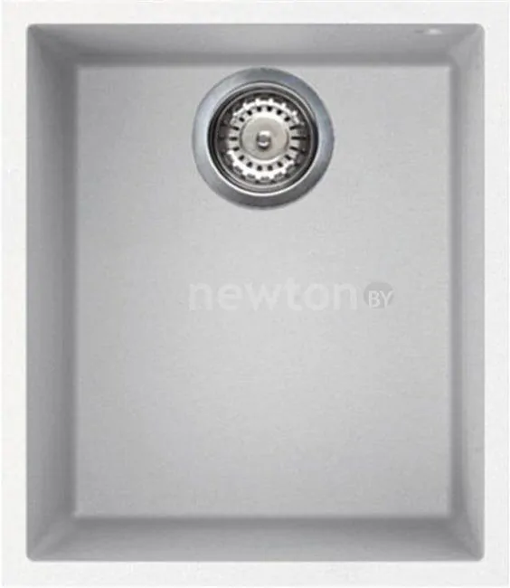 Кухонная мойка Smeg VZUM40B