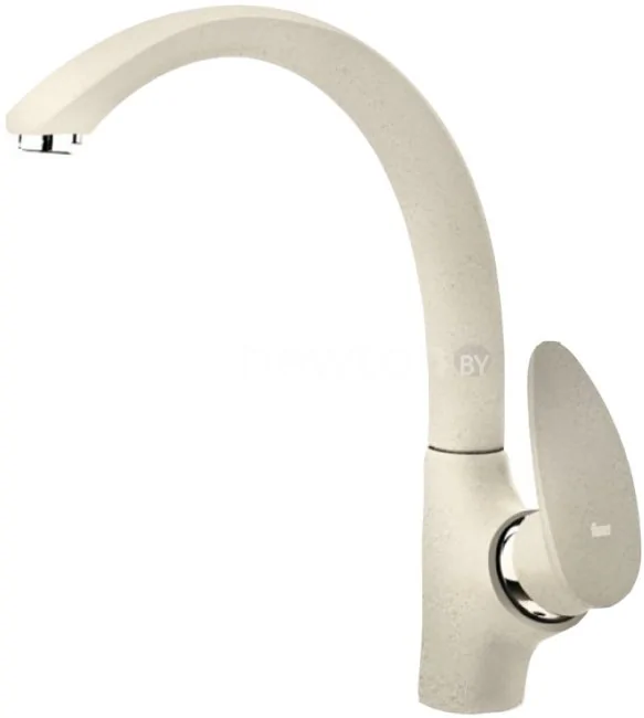 Смеситель TEKA MC-10 Plus 915 (топаз)