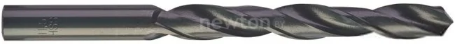 Набор оснастки Milwaukee 4932363549п (5 предметов)