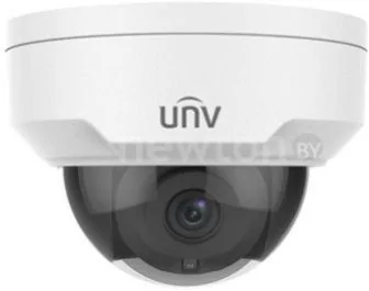 IP-камера Uniview IPC322ER3-DUVPF28-C-RU