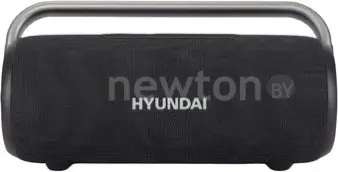 Беспроводная колонка Hyundai Select H-PS1029