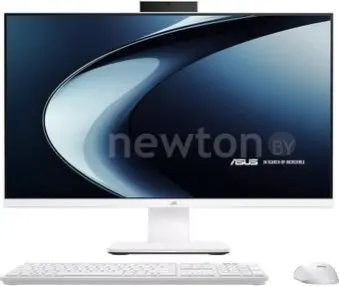 Моноблок ASUS V600 AiO VM670KA-WPE0030