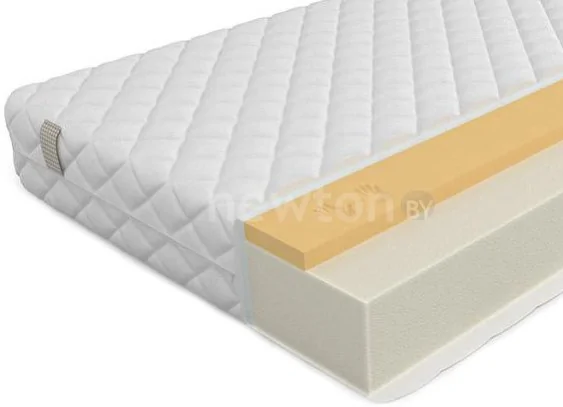 Матрас Mr. Mattress Smart XL 180x200