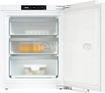 Морозильник Miele FNS 7040 D