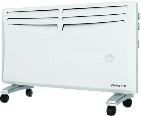 Конвектор Polaris PCH 2046