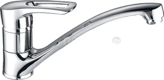 Смеситель Ledeme H25 L4225