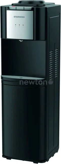 Кулер для воды StarWind SW-1115EB