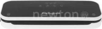 Вакуумный упаковщик KaringBee HF-008