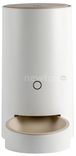 Кормушка электронная Tesler PSF-001