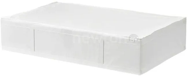 Сумка для хранения Ikea Скубб 603.751.14