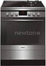 Кухонная плита Hansa FCMX68285
