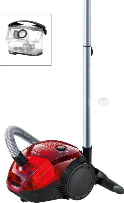 Пылесос Bosch BGL2UB1108