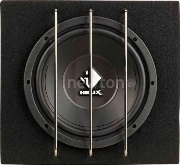 Корпусной пассивный сабвуфер Helix B 12E (Box)