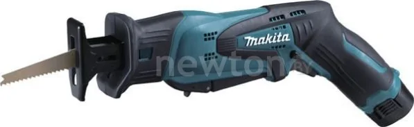 Сабельная пила Makita JR102DWE