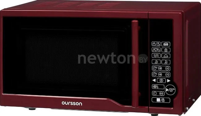 Микроволновая печь Oursson MD2042/DC