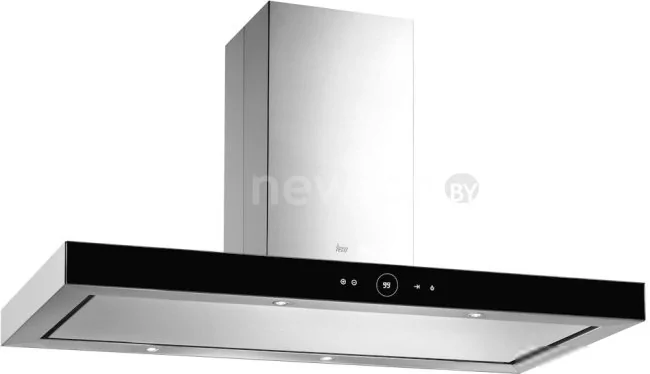 Кухонная вытяжка TEKA DPL 1180 Isla [40483180]