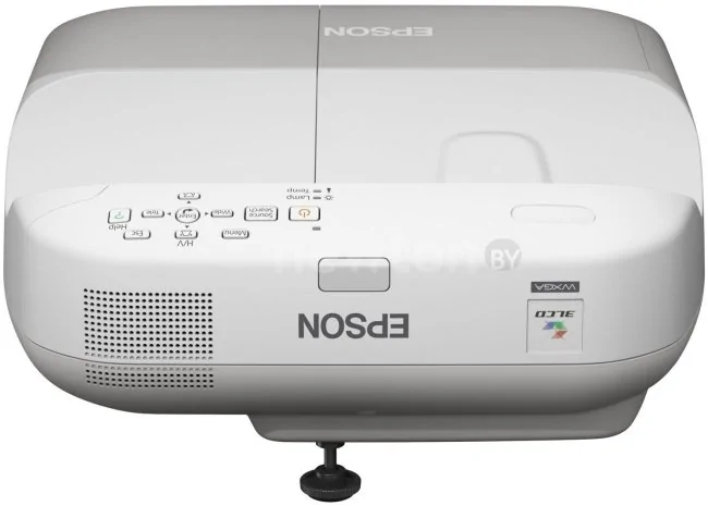 Проектор Epson EB-485Wi