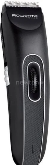 Машинка для стрижки волос Rowenta TN1210F0