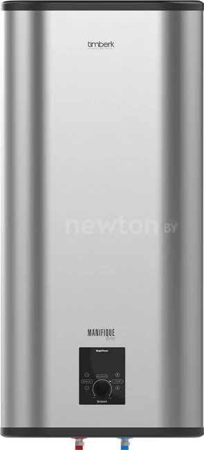 Накопительный электрический водонагреватель Timberk SWH FSM5 30 V