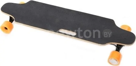 Электроскейт FORSAGE FES4002001