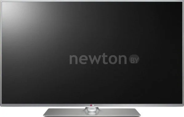 Телевизор LG 50LB650V