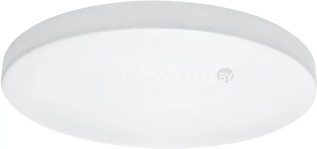 Люстра-тарелка Lightstar Arco 225262