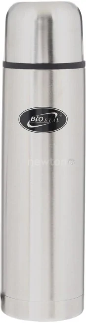 Термос БИОСТАЛЬ NB-1000 Stainless Steel