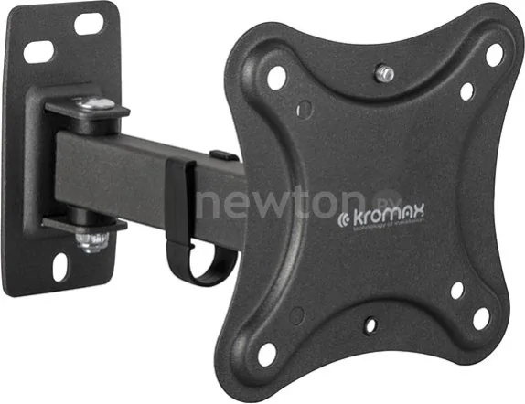 Кронштейн для телевизора Kromax Corbel-2