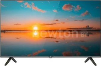 Телевизор BQ 43FS40B