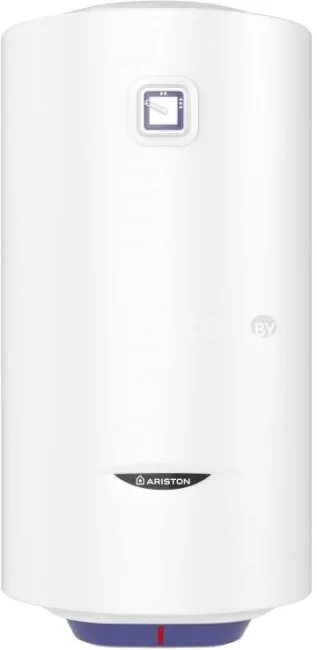 Водонагреватель Ariston BLU1 R ABS 40 V Slim Optima