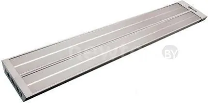 Инфракрасный обогреватель TDM Electric SQ2520-1102