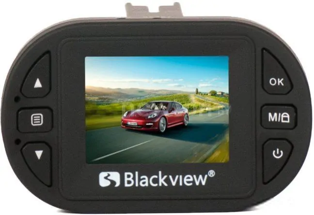 Видеорегистратор Blackview L150