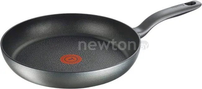 Сковорода Tefal Titanium+ C6920402