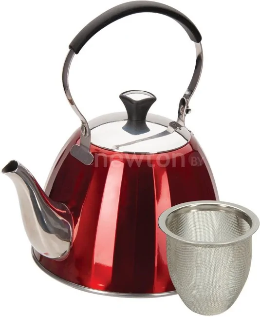 Заварочный чайник Regent Stendal 93-TEA-SD-02