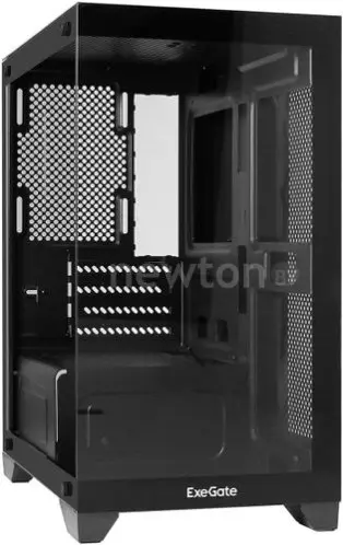 Корпус ExeGate i3 SEA LE EX299006RUS
