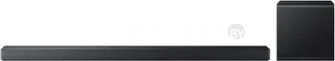 Саундбар Samsung HW-QS700F