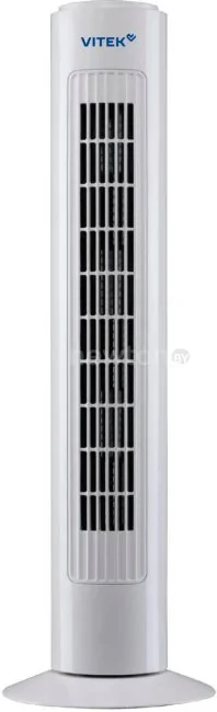 Колонный вентилятор Vitek VSF-2901