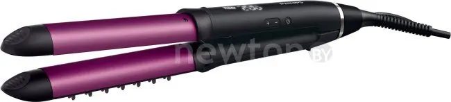 Мультистайлер Philips BHH814/00