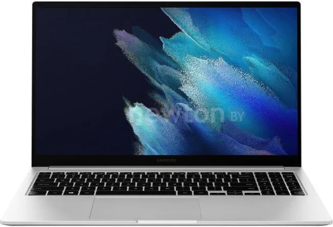 Ноутбук Samsung Galaxy Book NP750 NP750XDA-KDHIT