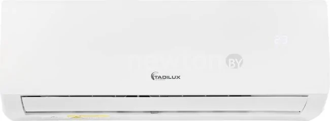 Кондиционер Tadilux TTN-12S