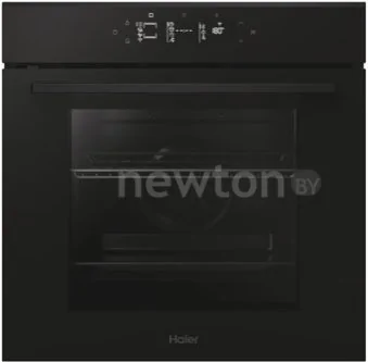 Электрический духовой шкаф Haier H6 ID25G5HTB1