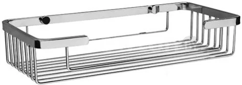 Wasserkraft Полка K-722