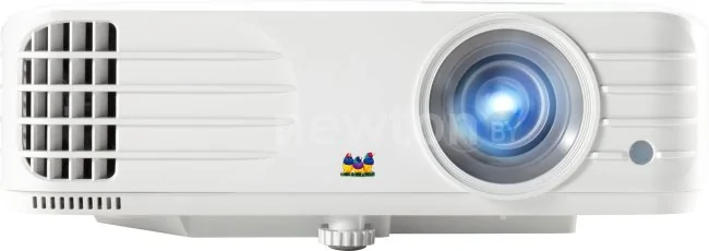 Проектор ViewSonic PG706WU
