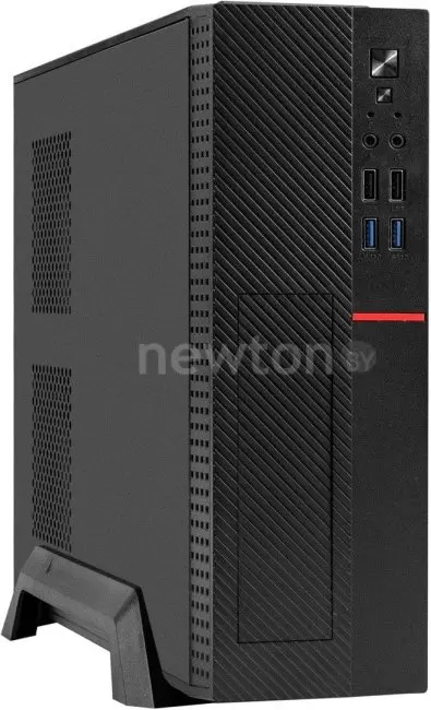 Корпус ExeGate MI-307U2 EX298770RUS