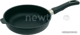 Сковорода Gastrolux A228